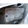 suzuki sx4 (ey, gy) del año 2008