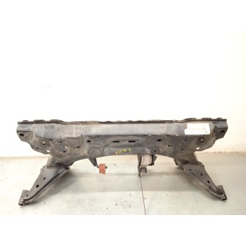 PUENTE DELANTERO 1758709 