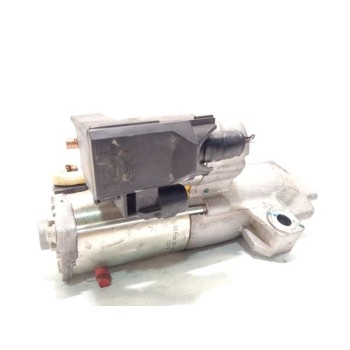 MOTOR ARRANQUE JX6T11000CA 2198353 