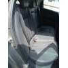 alfa romeo 159 (140) del año 2006