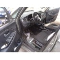 KIA CARENS ( )