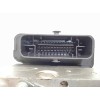 Recambio de abs para audi a1 (8xk) 1.6 tdi referencia OEM IAM 6C0614517S 6C0907379S 269854