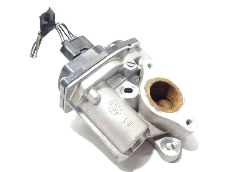 VALVULA EGR 147102557R H8201143495