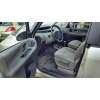 renault espace iv (jk0) del año 2005