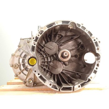 Recambio de caja cambios para mercedes-benz clase gla (w156) gla 200 cdi (156.908) referencia OEM IAM 711632 A2463605801 2463608