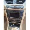 mercedes-benz clase cls (w219) del año 2008