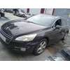 peugeot 508 sw i (8e_) del año 2014