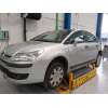 citroën c4 i (lc_) del año 2005