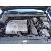 peugeot 607 (s1) del año 2003