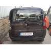 peugeot bipper tepee del año 2011
