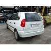 mitsubishi space star (dg0) del año 2004