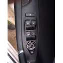 HYUNDAI I40 CW