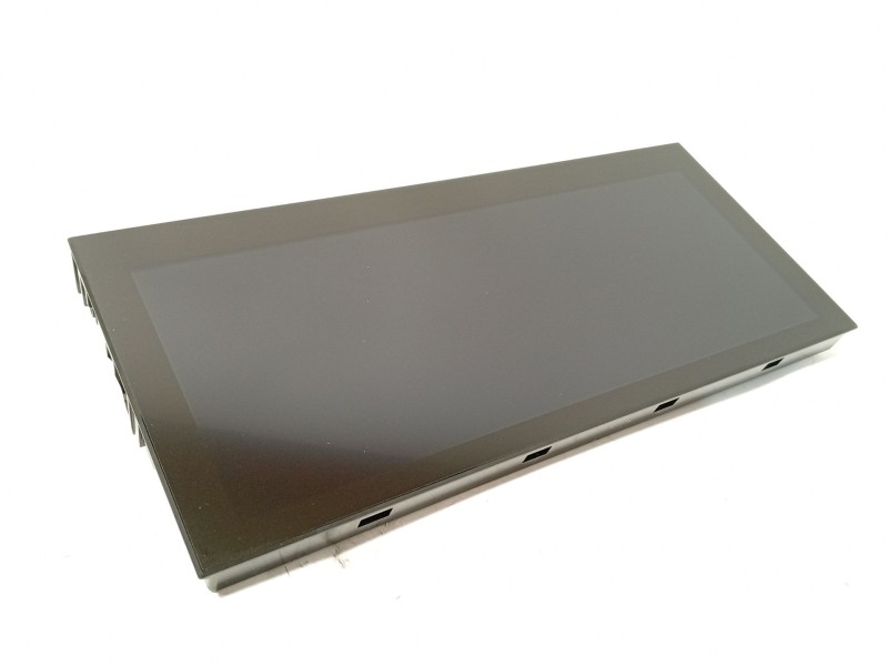 PANTALLA MULTIFUNCION 9824619980 