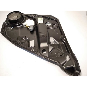 ELEVALUNAS TRASERO DERECHO A2518200208 A1647303279