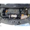 opel corsa d (s07) del año 2010