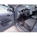 SEAT TOLEDO III (5P2)