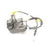 Recambio de cerradura puerta trasera izquierda para citroën c4 iii (ba_, bb_, bc_) 1.5 bluehdi 130 (bbyhzb) referencia OEM IAM 9