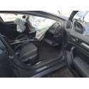 RENAULT MEGANE IV HATCHBACK (B9A/M/N_)
