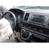 volkswagen california t6 camper (sgc, sgg, shc) del año 2016
