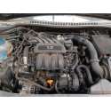 SEAT LEON (1P1)
