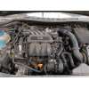 seat leon (1p1) del año 2005