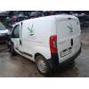 peugeot bipper del año 2014