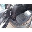 ALFA ROMEO 159 (140)