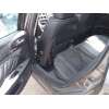 alfa romeo 159 (140) del año 2006