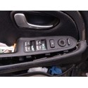 KIA CARENS ( )