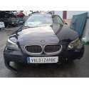 BMW 5 (E60)