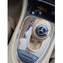 MERCEDES-BENZ CLASE CLS (W219)
