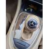 mercedes-benz clase cls (w219) del año 2008