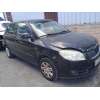 skoda fabia (5j2 ) del año 2008