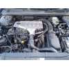 peugeot 607 (s1) del año 2003