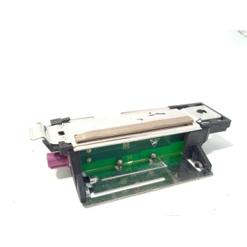 ANTENA HS7T19K351AA 5416238 