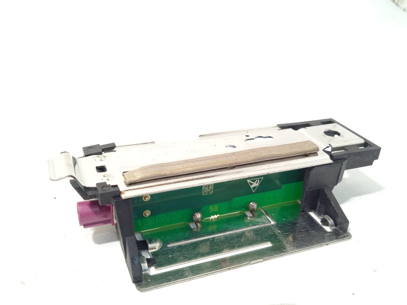 ANTENA HS7T19K351AA 5416238 