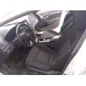 HYUNDAI I40 CW