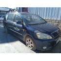 TOYOTA IPSUM (_M2_)