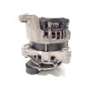 Recambio de alternador para bmw serie 3 berlina (g20) 330d referencia OEM IAM 8571357 12318571357 0125814004