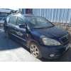 toyota ipsum (_m2_) del año 2003