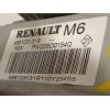 Recambio de columna direccion para renault scenic iii 1.5 dci diesel fap referencia OEM IAM 488103131R  