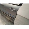 Recambio de puerta delantera izquierda para ssangyong rexton 2.7 turbodiesel cat referencia OEM IAM 6200308005  