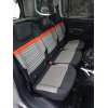 citroën berlingo del año 2019