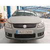 suzuki sx4 (ey, gy) del año 2008