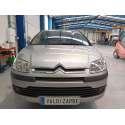 CITROËN C4 I (LC_)
