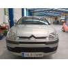 citroën c4 i (lc_) del año 2005