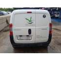 PEUGEOT BIPPER