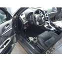 ALFA ROMEO 159 (140)