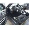 alfa romeo 159 (140) del año 2006