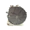 Recambio de alternador para bmw serie 3 berlina (g20) 330d referencia OEM IAM 8571357 12318571357 0125814004